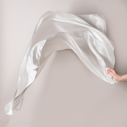 Free Movement Scarf