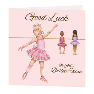 Greetings Cards