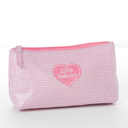 Purses and Washbags Trade only
