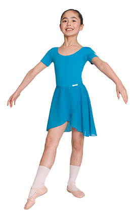 Marine Skirts 