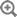 Enlarge Image